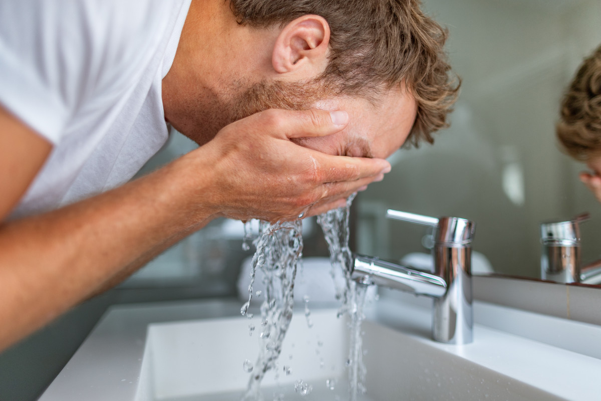 How To Take Care of Your Skin During Summer