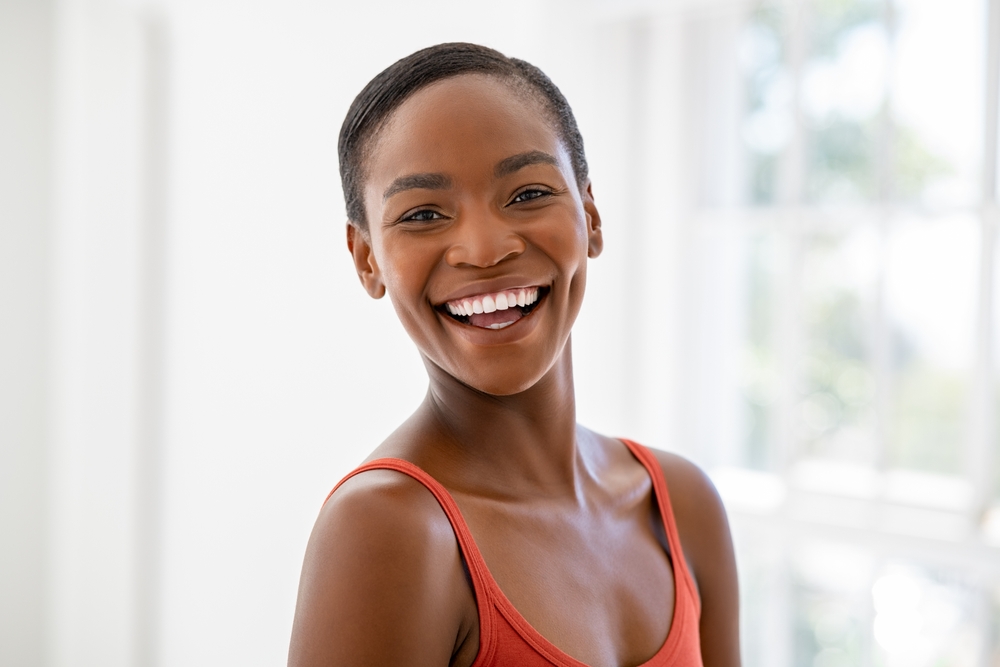 Juläine | Dr Hala Medical Aesthetics