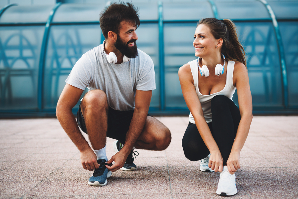 Hyperhidrosis Treatment | Dr Hala Medical Aesthetics London