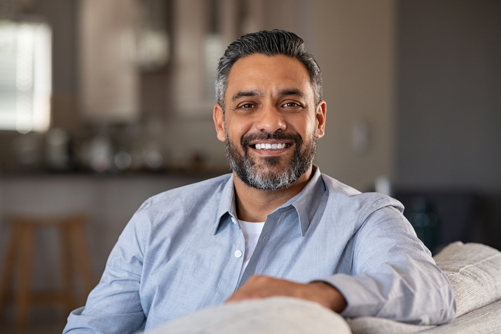 Nasolabial Fillers | Dr Hala Medical Aesthetics London